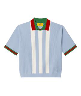 GUCCI Джемпер / свитер