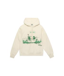 GUCCI Худи/толстовка