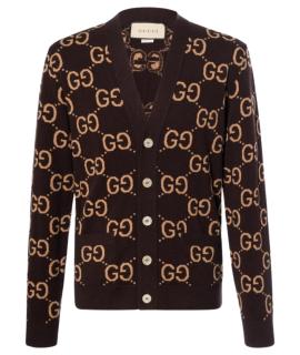 GUCCI Кардиган