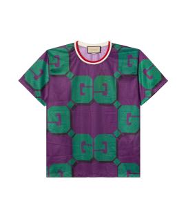 GUCCI Футболка