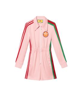 GUCCI Халаты