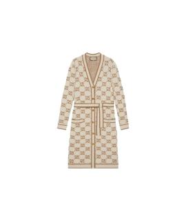 GUCCI Кардиган
