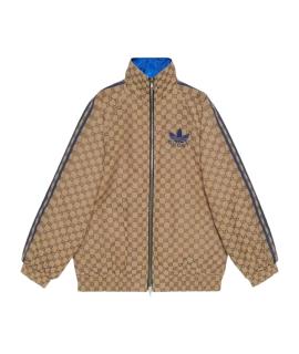 GUCCI Куртка