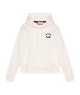GUCCI Худи/толстовка