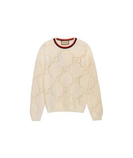 GUCCI Джемпер / свитер