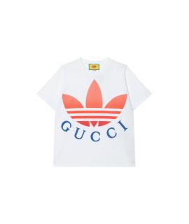 GUCCI Футболка