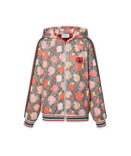 GUCCI Куртка