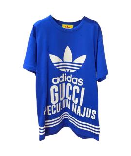 GUCCI Футболка