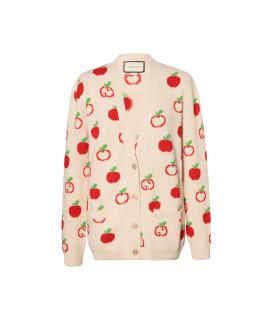 GUCCI Кардиган