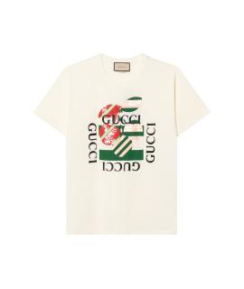 GUCCI Футболка