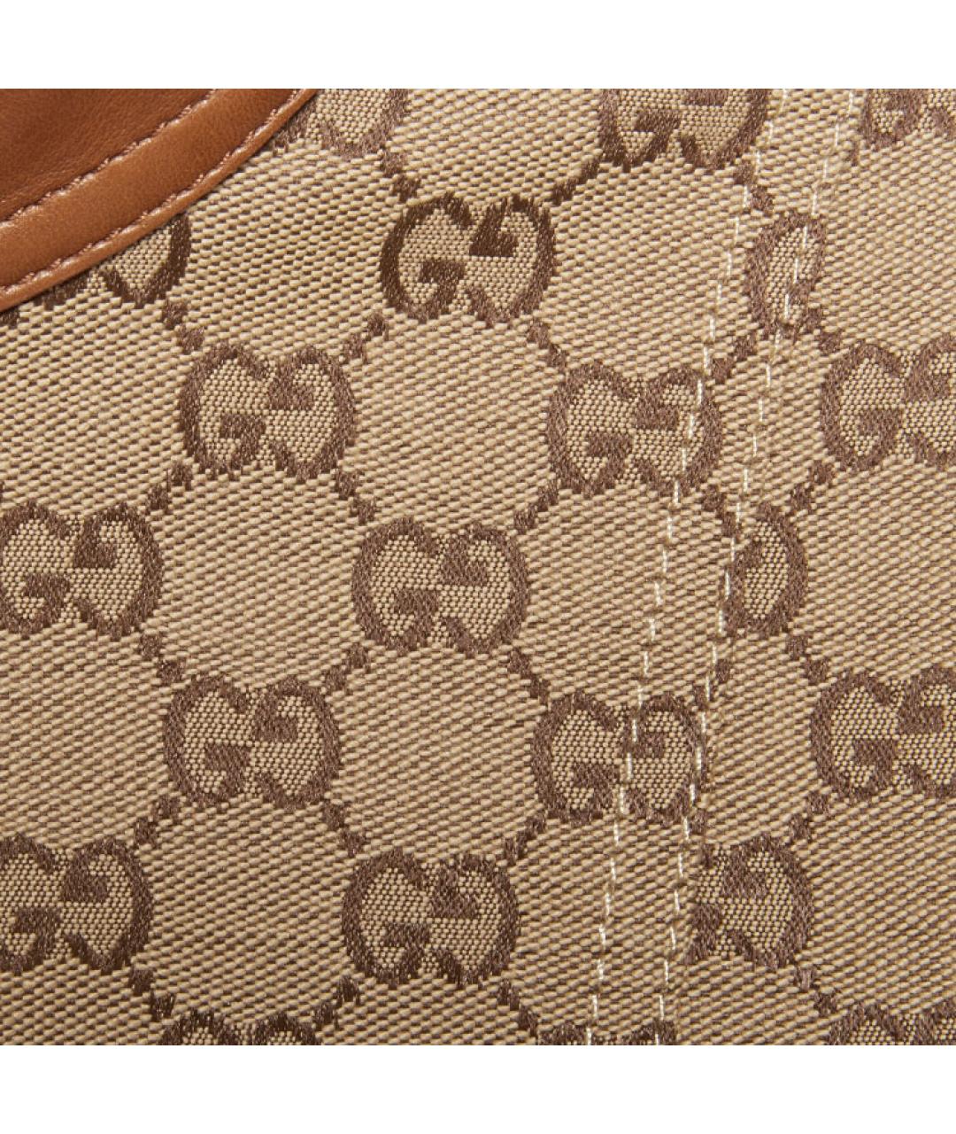 GUCCI Хаки куртка, фото 5