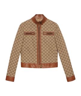 GUCCI Куртка