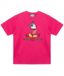 GUCCI Футболка