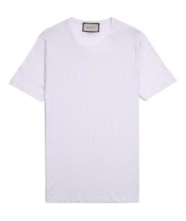 GUCCI Футболка