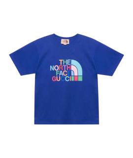 GUCCI Футболка