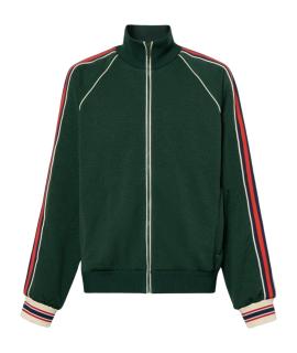 GUCCI Куртка