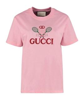 GUCCI Футболка