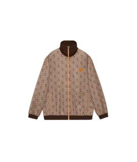 GUCCI Куртка
