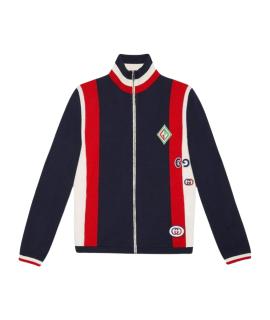 GUCCI Куртка