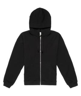 GUCCI Худи/толстовка