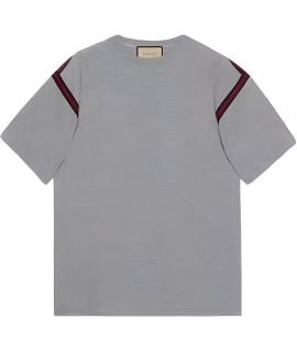 GUCCI Футболка