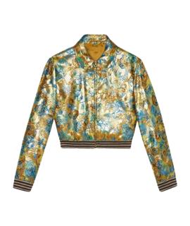GUCCI Куртка