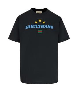 GUCCI Футболка
