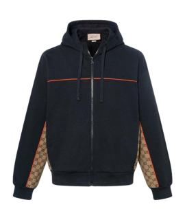 GUCCI Куртка