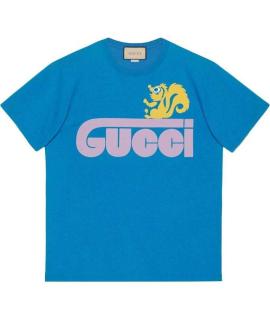 GUCCI Футболка