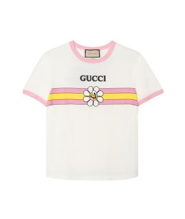 GUCCI Футболка