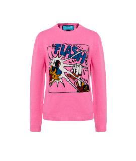 GUCCI Джемпер / свитер