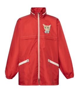 GUCCI Куртка