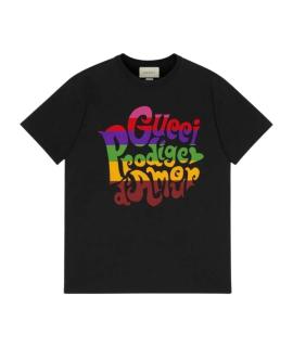 GUCCI Футболка
