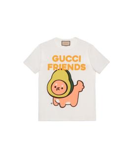 GUCCI Футболка