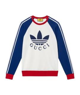 GUCCI Худи/толстовка