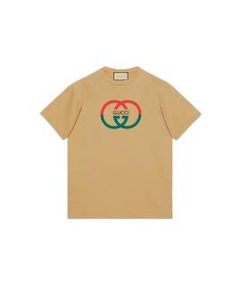GUCCI Футболка