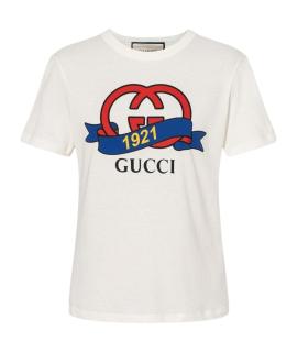 GUCCI Футболка