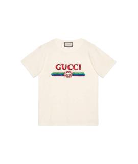 GUCCI Футболка