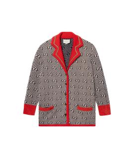 GUCCI Кардиган