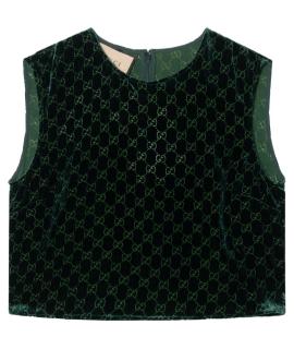GUCCI Майка