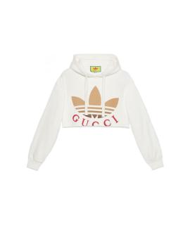 GUCCI Худи/толстовка