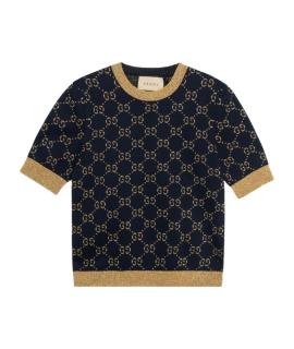 GUCCI Футболка