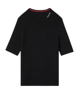 GUCCI Джемпер / свитер