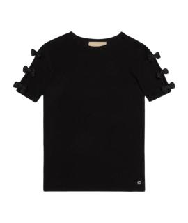 GUCCI Джемпер / свитер
