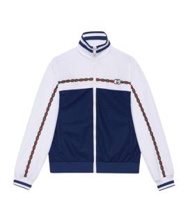 GUCCI Куртка