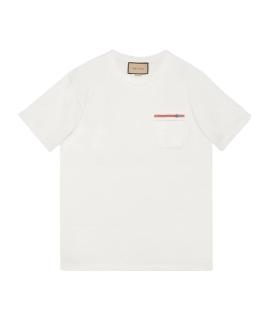 GUCCI Футболка