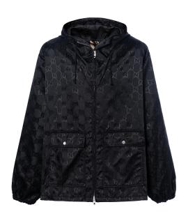GUCCI Куртка