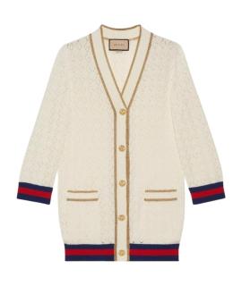 GUCCI Кардиган
