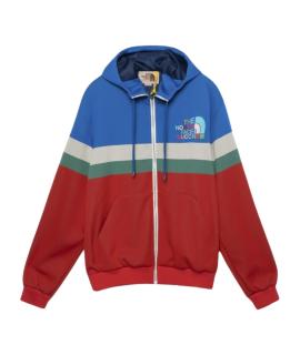 GUCCI Куртка