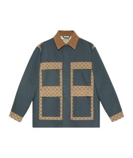 GUCCI Куртка